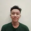 Sean Ang