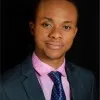 Alli Oluwatobi