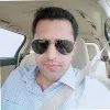 Muhammad Usman