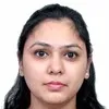 Harjinder Juneja