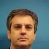 Carlos Alberto Desplats