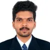 Muhammed Saleel