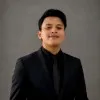 MUH ILYANSYAH