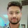 Ramnaresh pippal