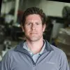 Evan Staiger