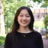 Amy Luo