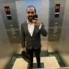 Ali Hussein shaftoura