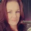 Stormy Girven