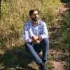 Abdul Rehman