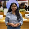 Ujala Srivastava