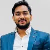 Ashish Kumar
