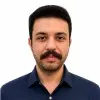 Muzaffer KILINÇ