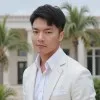 John Zhang