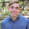Nathan Sommer