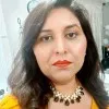 harpreet kaur