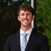 Justin Murphy