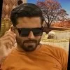Rehan Hafeez