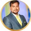 Kumar Ashutosh