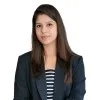 Anmol Thakur