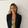 Fiona Guo