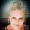 Annelie Theunissen
