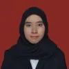 annisa sofianda