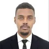 Hamdi Osman