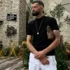 arber ndregjoni