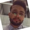 Farhaj