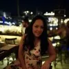 Sayde Khairallah