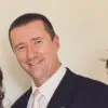 Greg Cooper