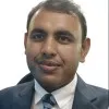 Sourav Naskar