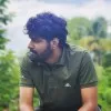 Rajeev