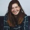Alison Whittington