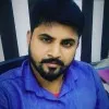 Yash Kumar