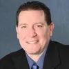 Rob Bertrand