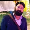 praveen tiwari