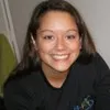 Frankie lazzara