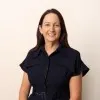 Annette Maidment