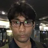 Rohan Datta