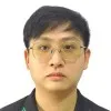 Han Yong