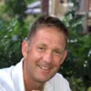 Mark Reid