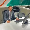 Mohamed Elsayed