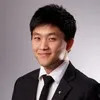 Yutthana Srisakunkhunakorn