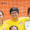 Putri Haneysha
