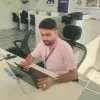 Mahesh Singh