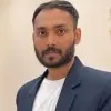 Nitin Mehra