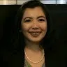 Aileen Servidad