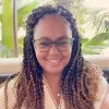 Carol West