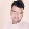 Manoj Yadav